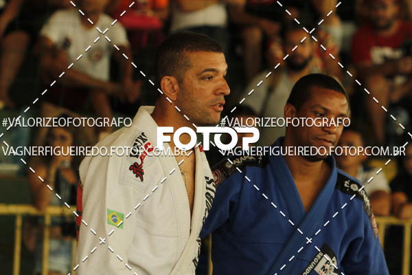 Buy your photos of the eventCopa Jiu jitsu Sarzedo on Fotop