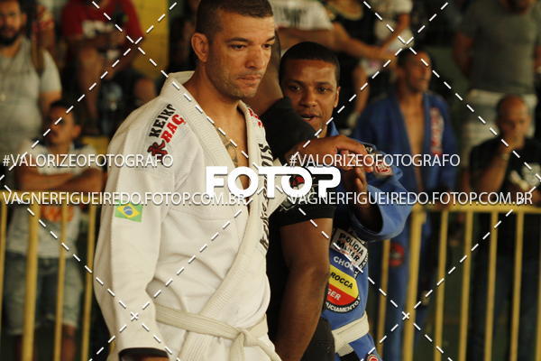 Buy your photos of the eventCopa Jiu jitsu Sarzedo on Fotop