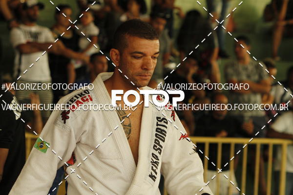 Compra tus fotos del eventoCopa Jiu jitsu Sarzedo En Fotop