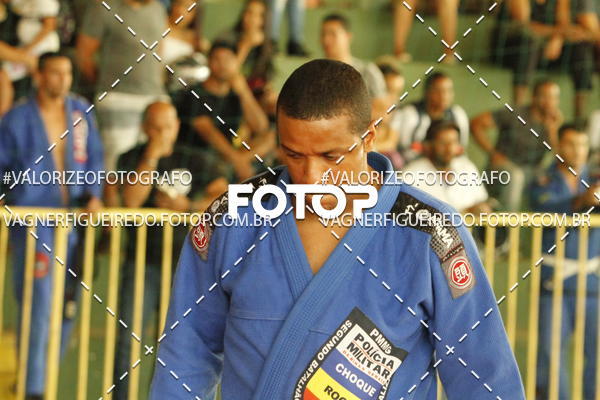Buy your photos of the eventCopa Jiu jitsu Sarzedo on Fotop