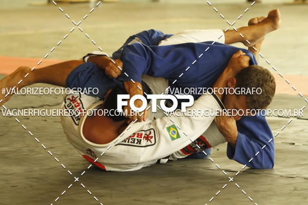 Buy your photos of the eventCopa Jiu jitsu Sarzedo on Fotop