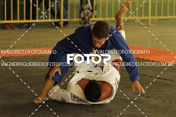 Buy your photos of the eventCopa Jiu jitsu Sarzedo on Fotop