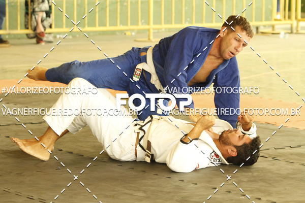 Buy your photos of the eventCopa Jiu jitsu Sarzedo on Fotop