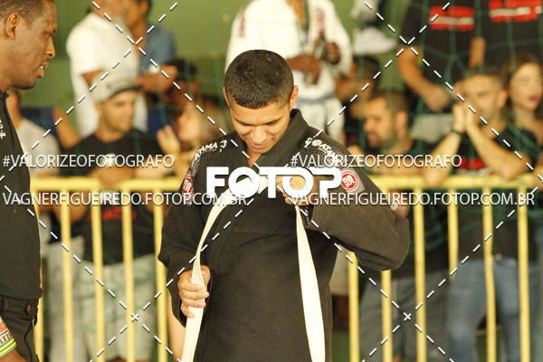 Buy your photos of the eventCopa Jiu jitsu Sarzedo on Fotop