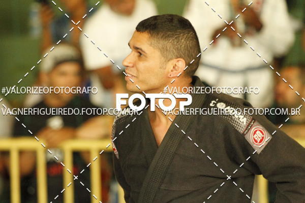 Buy your photos of the eventCopa Jiu jitsu Sarzedo on Fotop