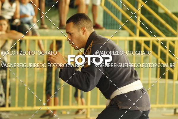 Buy your photos of the eventCopa Jiu jitsu Sarzedo on Fotop