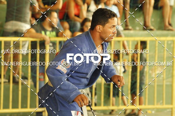 Buy your photos of the eventCopa Jiu jitsu Sarzedo on Fotop