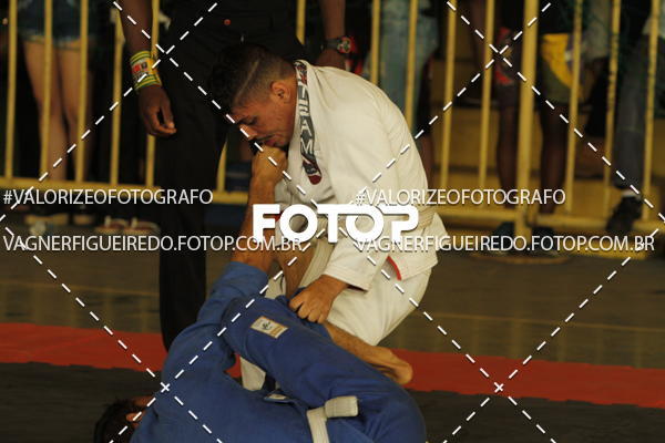 Buy your photos of the eventCopa Jiu jitsu Sarzedo on Fotop