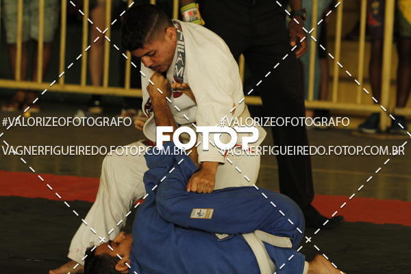 Buy your photos of the eventCopa Jiu jitsu Sarzedo on Fotop