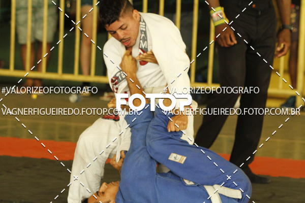 Buy your photos of the eventCopa Jiu jitsu Sarzedo on Fotop