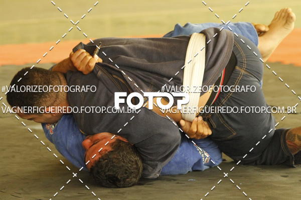 Buy your photos of the eventCopa Jiu jitsu Sarzedo on Fotop