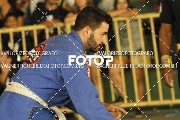 Buy your photos of the eventCopa Jiu jitsu Sarzedo on Fotop