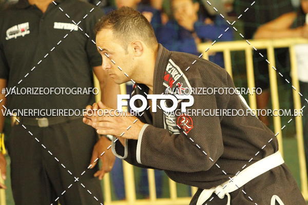 Buy your photos of the eventCopa Jiu jitsu Sarzedo on Fotop