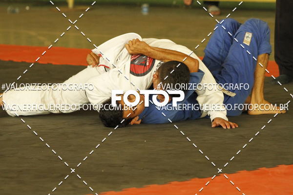 Buy your photos of the eventCopa Jiu jitsu Sarzedo on Fotop
