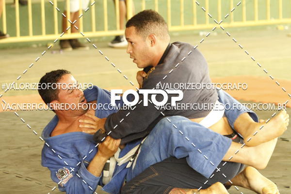 Compre suas fotos do eventoCopa Jiu jitsu Sarzedo no Fotop