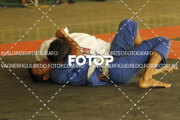 Buy your photos of the eventCopa Jiu jitsu Sarzedo on Fotop