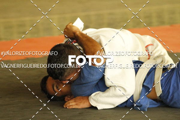 Buy your photos of the eventCopa Jiu jitsu Sarzedo on Fotop