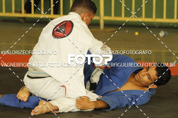 Buy your photos of the eventCopa Jiu jitsu Sarzedo on Fotop