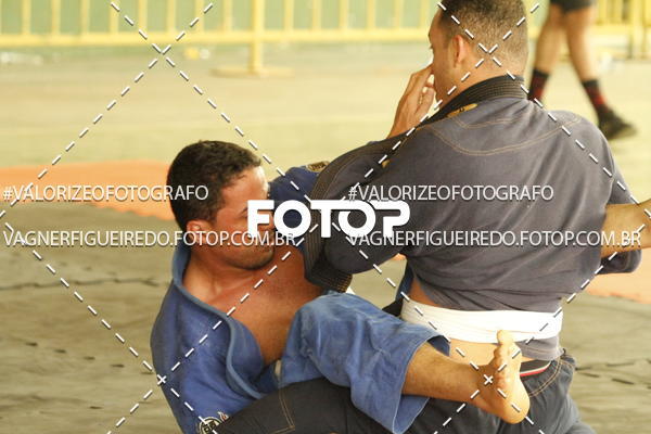 Acquista le foto dell'eventoCopa Jiu jitsu Sarzedo in Fotop