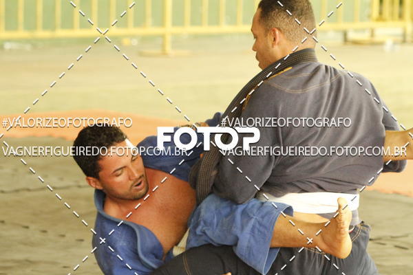 Buy your photos of the eventCopa Jiu jitsu Sarzedo on Fotop