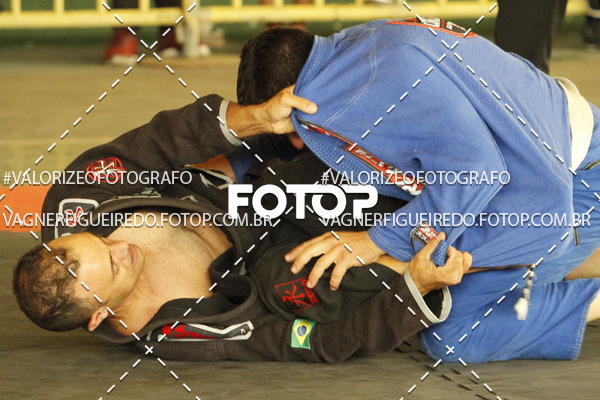 Buy your photos of the eventCopa Jiu jitsu Sarzedo on Fotop