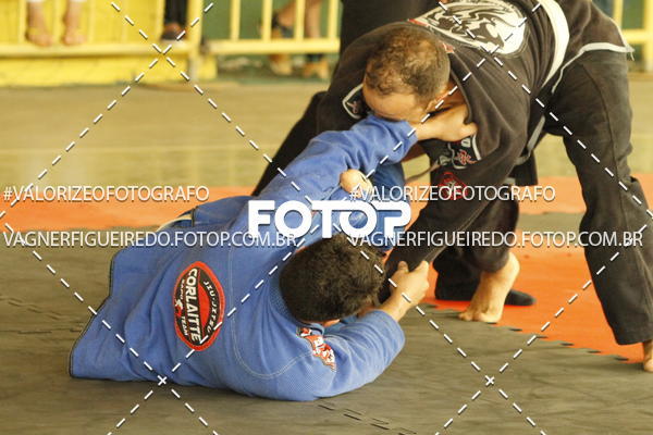 Buy your photos of the eventCopa Jiu jitsu Sarzedo on Fotop