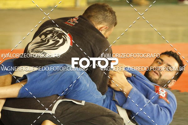 Buy your photos of the eventCopa Jiu jitsu Sarzedo on Fotop