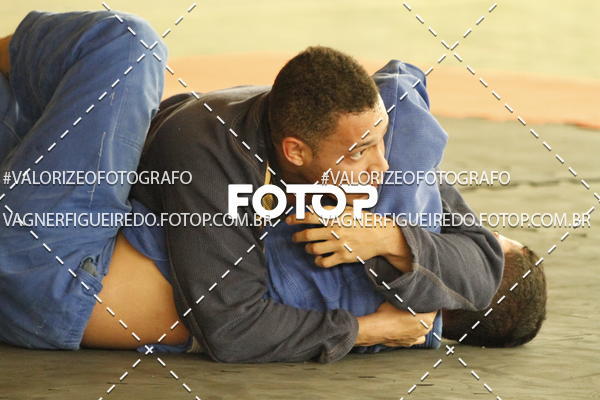 Compre suas fotos do eventoCopa Jiu jitsu Sarzedo no Fotop