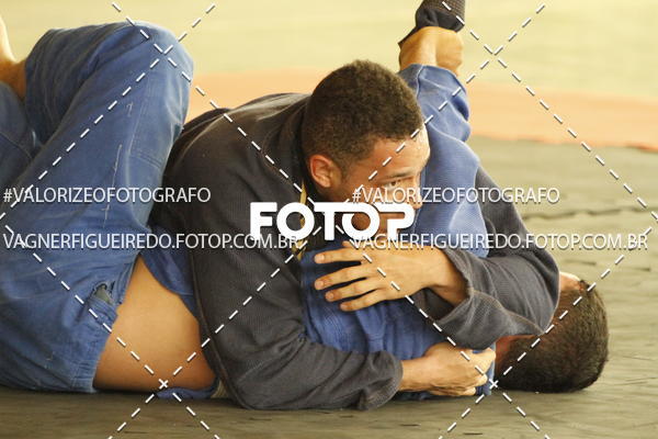 Buy your photos of the eventCopa Jiu jitsu Sarzedo on Fotop
