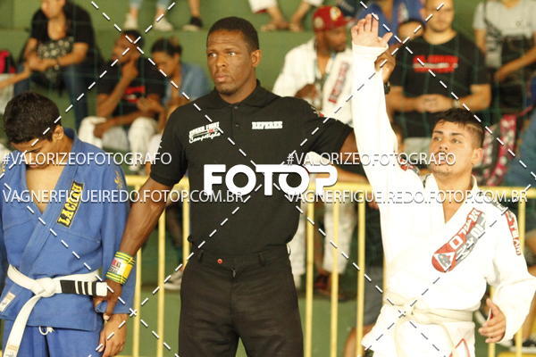 Buy your photos of the eventCopa Jiu jitsu Sarzedo on Fotop