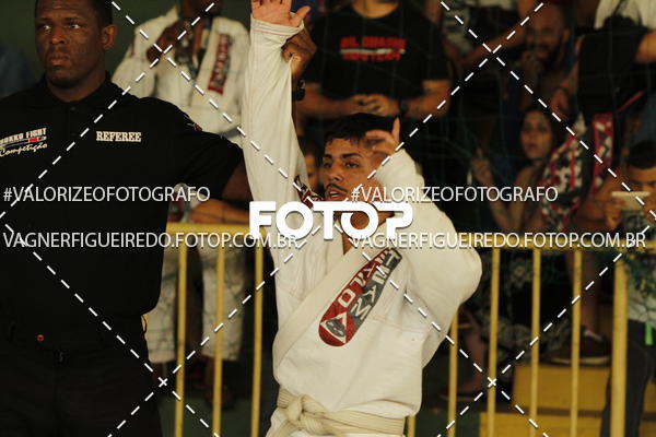 Buy your photos of the eventCopa Jiu jitsu Sarzedo on Fotop