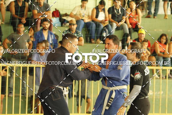 Buy your photos of the eventCopa Jiu jitsu Sarzedo on Fotop