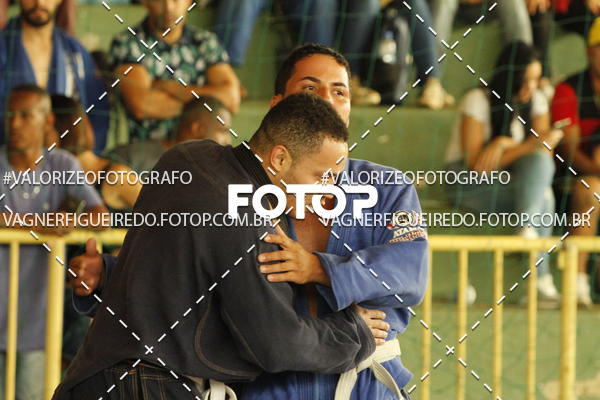 Compre as suas fotos do eventoCopa Jiu jitsu Sarzedo no Fotop