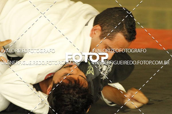 Buy your photos of the eventCopa Jiu jitsu Sarzedo on Fotop