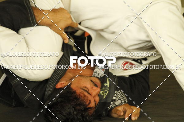 Buy your photos of the eventCopa Jiu jitsu Sarzedo on Fotop