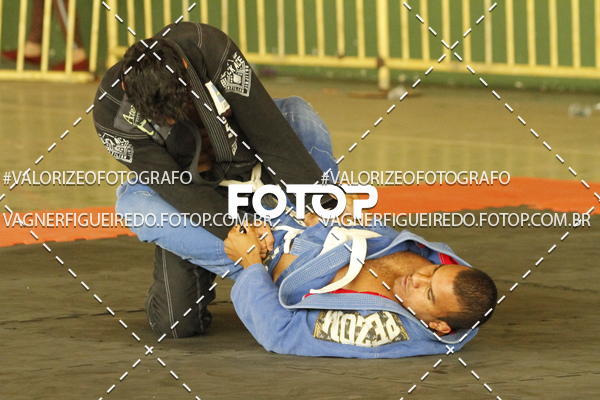 Buy your photos of the eventCopa Jiu jitsu Sarzedo on Fotop