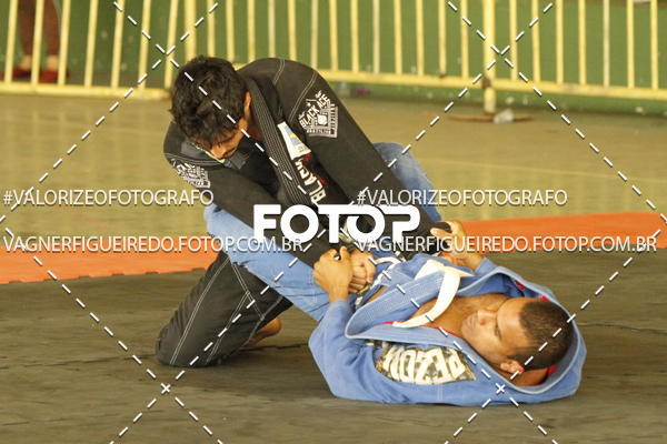 Buy your photos of the eventCopa Jiu jitsu Sarzedo on Fotop