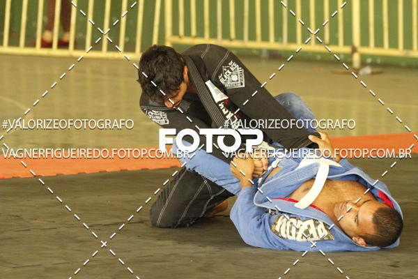 Buy your photos of the eventCopa Jiu jitsu Sarzedo on Fotop
