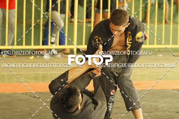 Compre as suas fotos do eventoCopa Jiu jitsu Sarzedo no Fotop