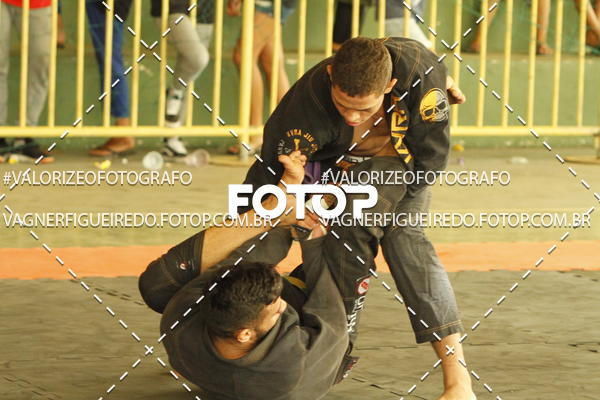 Buy your photos of the eventCopa Jiu jitsu Sarzedo on Fotop