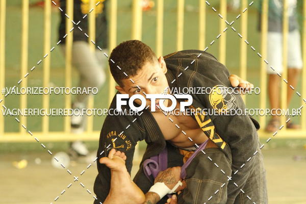 Buy your photos of the eventCopa Jiu jitsu Sarzedo on Fotop