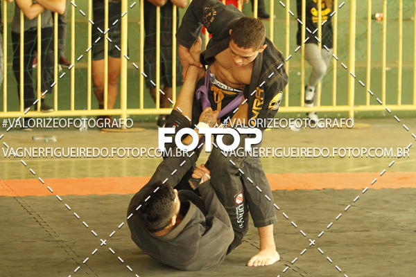 Buy your photos of the eventCopa Jiu jitsu Sarzedo on Fotop