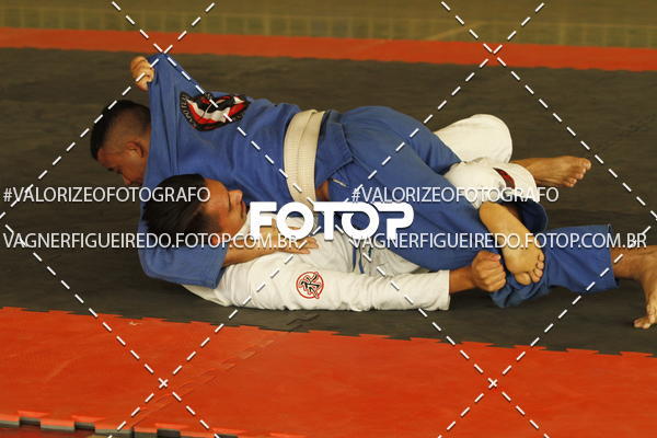 Buy your photos of the eventCopa Jiu jitsu Sarzedo on Fotop