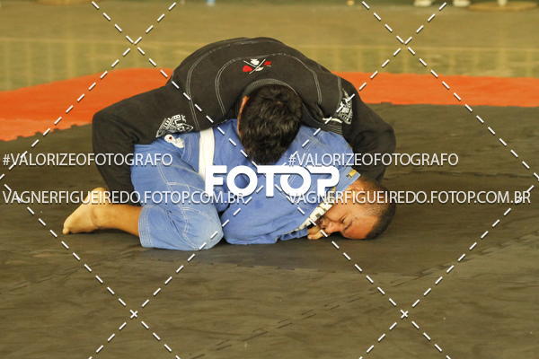 Buy your photos of the eventCopa Jiu jitsu Sarzedo on Fotop