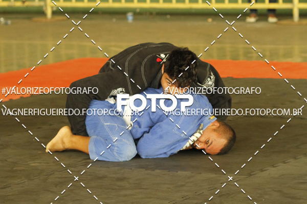 Buy your photos of the eventCopa Jiu jitsu Sarzedo on Fotop