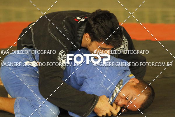 Buy your photos of the eventCopa Jiu jitsu Sarzedo on Fotop