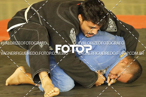 Buy your photos of the eventCopa Jiu jitsu Sarzedo on Fotop