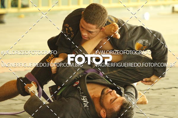 Compre as suas fotos do eventoCopa Jiu jitsu Sarzedo no Fotop