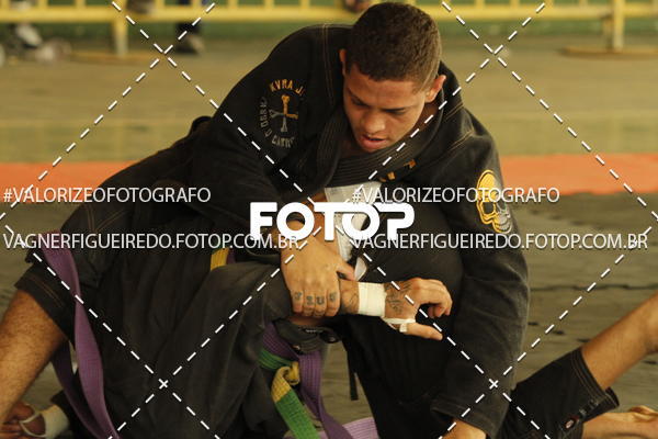 Buy your photos of the eventCopa Jiu jitsu Sarzedo on Fotop