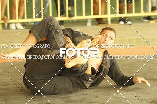 Buy your photos of the eventCopa Jiu jitsu Sarzedo on Fotop